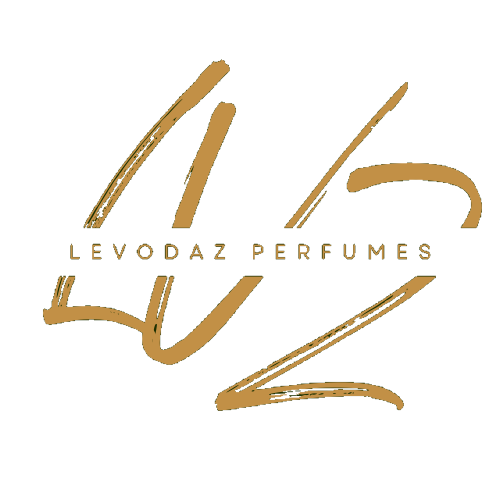 Levodaz Perfumes